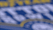 College Football Sport GIF by Goodyear Cotton Bowl Classic