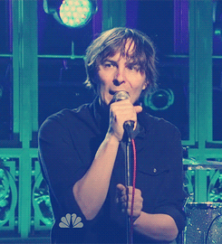 snl entertainment GIF by Saturday Night Live
