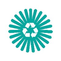 Doctor Reduce Sticker by Mediclo