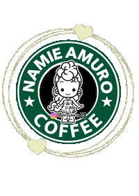 Siro Sticker