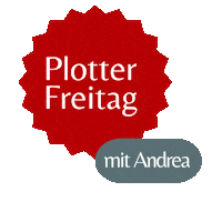 Andreameyermalerei Sticker