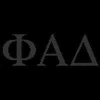 PhiAlphaDelta lawyer lawschool prelaw phialphadelta GIF