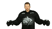 Dec Dornbirn Sticker by DornbirnBulldogs