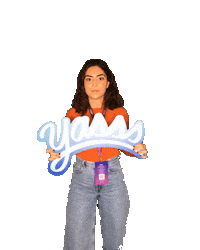 facebookvideodaymilan fvdmilan carmelatrab Sticker