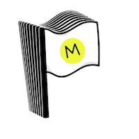 Spgg Sticker