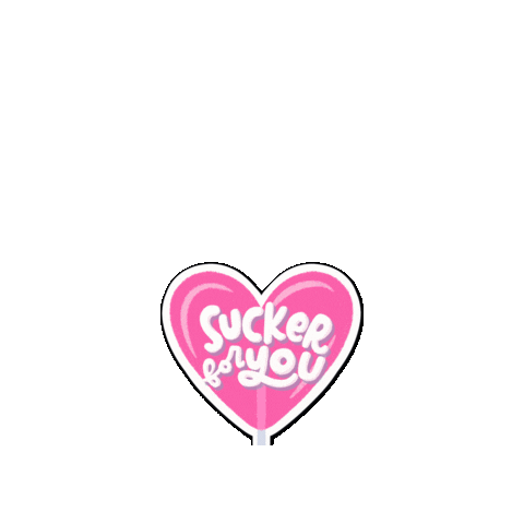 Gyto Sticker by Get Your Teach On