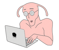 gumudesign uterus womb gümü gumudesign GIF