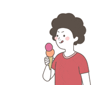 gumudesign uterus womb gümü gumudesign GIF