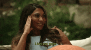 Meet Me In Rome GIF by The Roku Channel