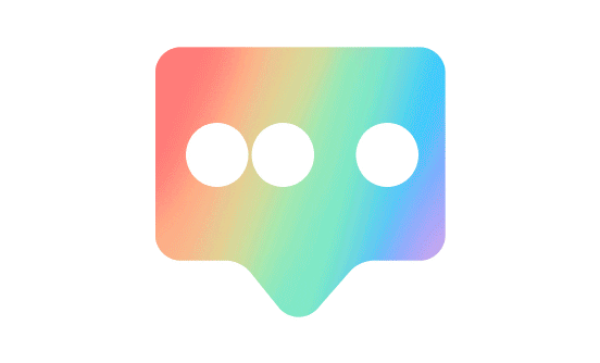 pride love Sticker by Geovane S. Vallejos
