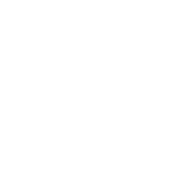 melody maker cancun Sticker by Melody Maker Hotels