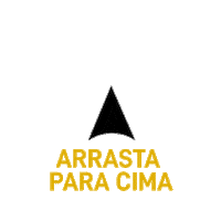 cerradoacabamentos arquitetura construcao cerrado acabamentos Sticker