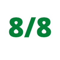 Happy Anniversary Sticker by Digital Pratik