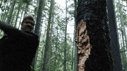 season 3 GIF by A&E