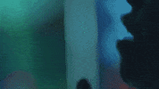 Every Kind Of Way GIF by H.E.R.