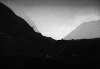 alfred hitchcock GIF by Maudit