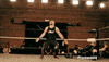 sullivan blas benitez GIF by Luchando en las Américas