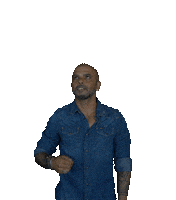 party israel Sticker by eyalgolan1