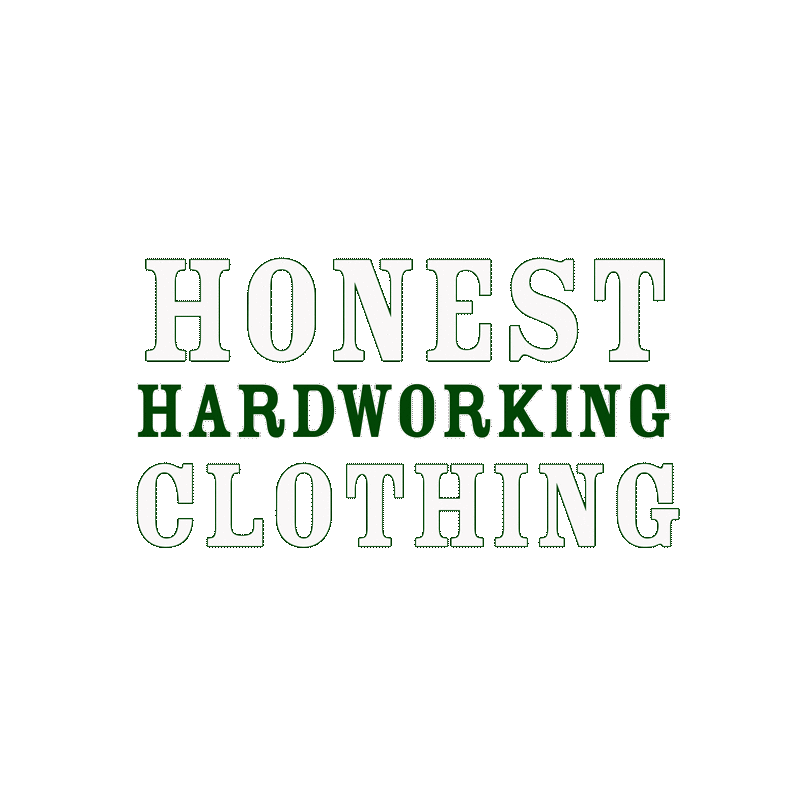 arborwear tree clothing trees wood Sticker