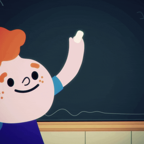 rosarioplus giphyupload GIF