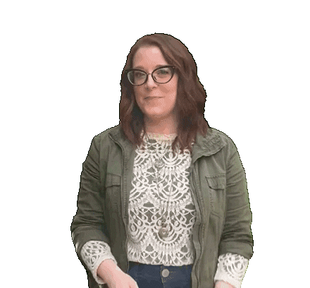 You Got It Ok Sticker by Sara Campbell - Savvy Music Studio