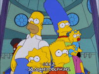 homer simpson marge simpso GIF