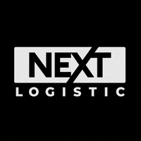 nextmedia  GIF