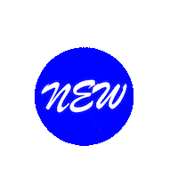 Chickens_gang new instagram post newpost Sticker
