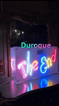 duroque duroque GIF