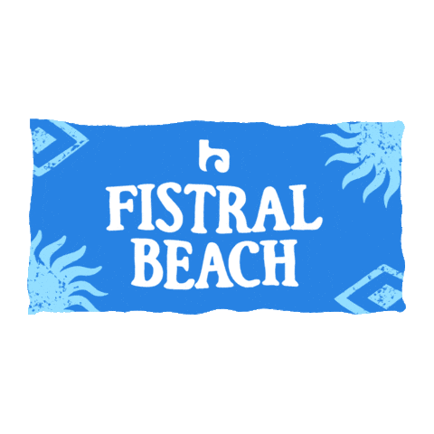 Sticker by Boardmasters