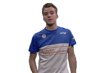 Ossh1 Sticker by MHC Oss