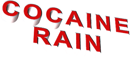 3D Drugs Sticker by AnimatedText