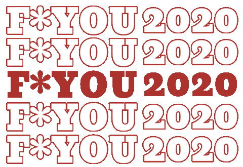 New York Nyc Sticker by Botkier New York