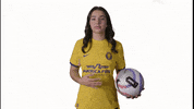 Utah Royals Sport GIF by National Women's Soccer League