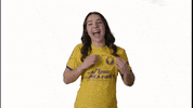 Utah Royals Sport GIF by National Women's Soccer League