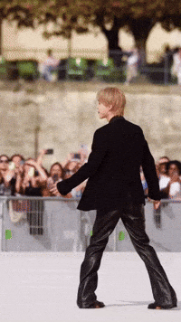 Jimin GIF
