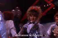 Season 2 Episode 21 GIF by Twin Peaks on Showtime