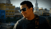 GIF by Sony Music Colombia