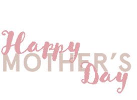 Love You Hearts Sticker by Homesick