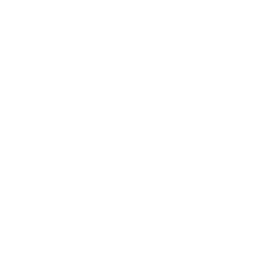 White Heart Love Sticker by HELPNOFEED