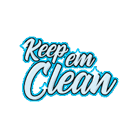 Tarragosneakercare clean sneakers cleaning dirty Sticker