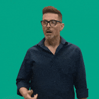 Sourd Lsq GIF by Eversa