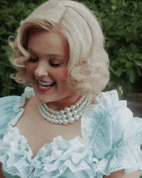 Jojo Siwa GIF by Respective