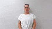 Asl Goto GIF