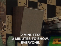 nickrewind nicksplat nickelodeon splat all that GIF