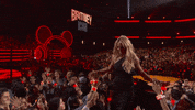 Britney Spears GIF by Radio Disney