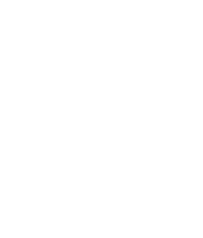 LDV_United giphyupload ldv ldvunited ldvlogo Sticker