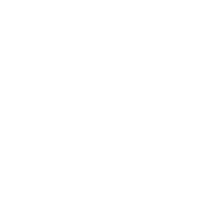 Implardigital Sticker by implar