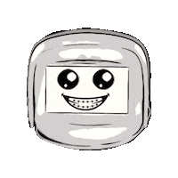 Implardigital Sticker by implar