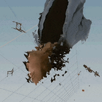 hippo campus landmark GIF by Transgressive